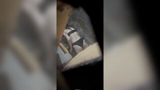 quay lén mấy em cùng xóm trọ tắm ???????? full dưới mô tả