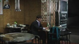 Korean Hot Movie - Good Sister In Law(2015)