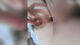 Nguyễn Ngọc Bích Quỳnh 2ka8 Xinh Gái Mình Dây