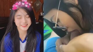 Linh Nhi 2k7 Ngọt Nước Vkl Luôn Ae