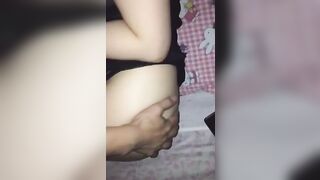 Sao anh nói em bú giúp anh anh không đụ em mà
