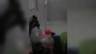 Chịch em ghệ 2k1 . Cần giao lưu