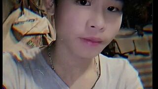 Loz múp không lông zalo 0384815261!