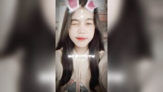 Bé ơi tutu