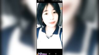 Full clip em học sinh bị hiếp trên núi