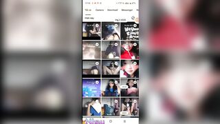 E ngọc như chat sex