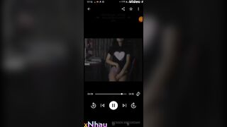 E ngọc như chat sex
