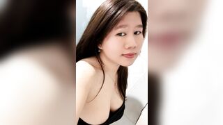 Gái ngon gái dâm rất nhiều. Quan trọng ae có biết làm các e mở lồn không thôi