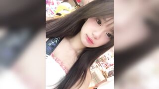 Diu Linh 2k5 cưc 18 kho cơ đồ ful bên dưới