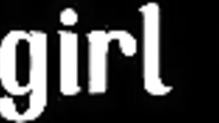 Sưu tầm 172