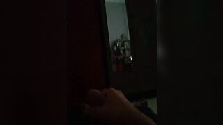 Kiếm gái call sex