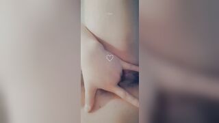 Dáng ngon nhưng lồn hơi thâm 1, đky kênh ib tui cho xem cơ thể nhó
