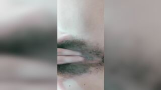 Dáng ngon nhưng lồn hơi thâm 2, đky kênh ib tui cho xem cơ thể nhó
