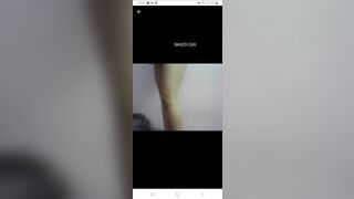 Đỗ Thanh Tâm 2ka8 Thpt Tứ Liên Vú Ngon Khỏi Bàn