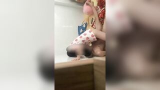 Hà Thu 2k7 Sơ Hở Là Vào Nhà Nghỉ Với Người Yêu