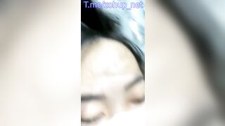 Cặp đôi live chịch nói chuyện cực dâm