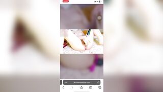 Stripchat 14
