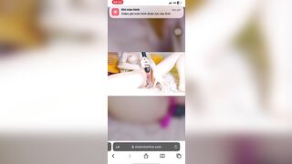 Stripchat 15