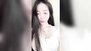 Hot tiktok dạo này nhiều người bị lộ clip sex nhỉ