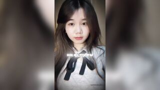 2p xóa