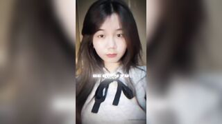 2p xóa