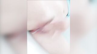 Em Ny 2Ka10 Thủ Dâm.