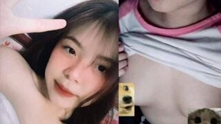 Hải Anh 2ka8 Bị Nyc Leak Clip Móc Cua Cho Đám Bạn Xem