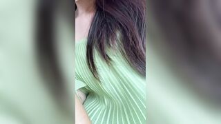 Clip pulic trên xe