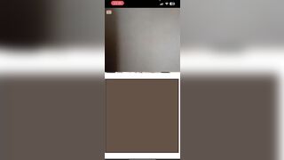 Ome tv săn gái dâm online 7