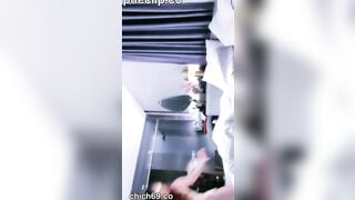 Livestream h my fuck some 2 với tây