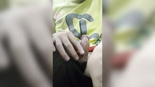 Em *** ạ