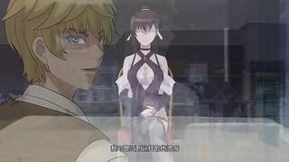 Meijyou 2