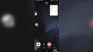 Em *** show dú cho ngiu cũ sem lần cuối