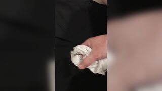Nứng thấy quần lót em dâu chỉ muốn xuất tinh chị em nào muốn giao lưu ko