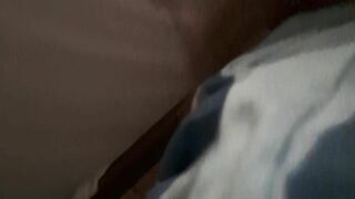 Vk ck chịch nhau buổi trưa 2
