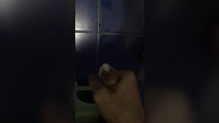 Dammmm