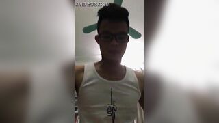 Đụ em người yêu