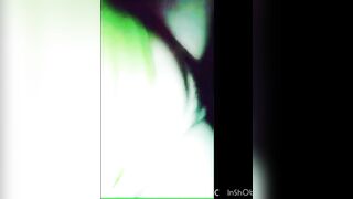 C dâu tưởng ko dâm hoá dâm ko tưởng
