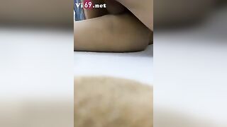 Sex viet