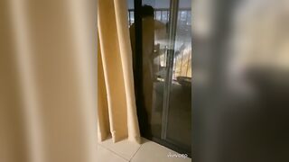 Rủ bạn về nhậu,say ngủ lúc tỉnh dậy thấy nó và vk mình ntn ????????????