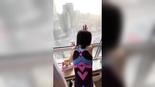 Người Ta Gọi Wiew Này Là Wiew Triệu Đô