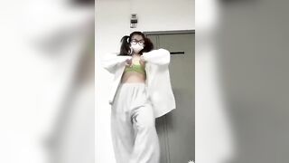 Edit chất chơi thẹt