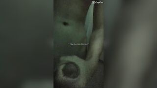 ANH CÓ TIỀN NHƯNG KHÔNG CÓ ĐƯỢC EM