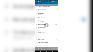 Full.clip.địt.em.học sinh