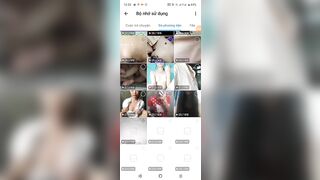 Full.clip.địt.em.học sinh