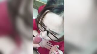 Kim Quyên 2k4 bú cu uống khí