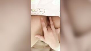 Em hàng loli show lồn, đky kênh ib tui cho xem cơ thể nhó