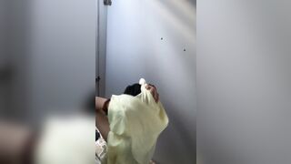 Tác nghiệp nhà tắm 20