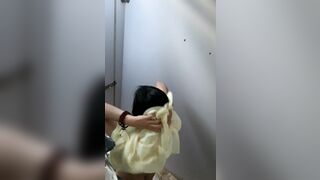 Tác nghiệp nhà tắm 20