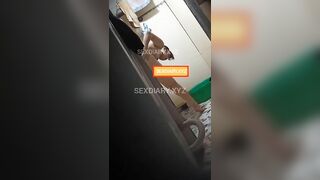 Tác nghiệp nhà tắm 30
